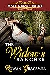 The Widow's Rancher