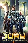 Galactic Jury