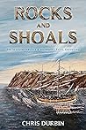 Rocks and Shoals