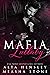 Mafia Lullaby