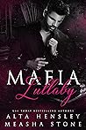 Mafia Lullaby