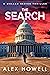 The Search: A Walker Series Thriller (Mason Walker Book 1)