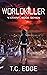 Worldkiller (Variant #7)