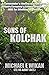 SONS OF KOLCHAK: A company commander during the Vietnam Tet Offensive of 1968 tells the story of his men's raw courage and valor.