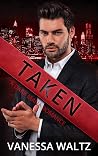 Taken