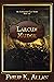 Larcum Mudge by Philip K. Allan