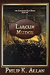 Larcum Mudge