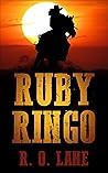 Ruby Ringo