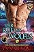 Der Ruf des Wolfes: eine heiße, spannende Gestaltwandler-Romanze mit Schicksalsgefährten (Aloha Shifters: Juwelen des Herzens 2) (German Edition)