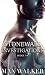Stonewall Investigation by Max Walker Stonewall Investigation by Max Walker
