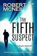 The Fifth Suspect