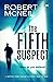 The Fifth Suspect (DCI Alex...