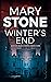Winter's End (Winter Black #9)