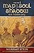 Map of the Soul – Shadow: O...