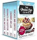 Peridale Cafe 1-4