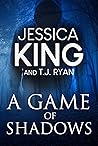 A Game Of Shadows