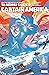 Captain America, Vol. 1 (Captain America, #1-2)