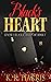 Black's Heart (Lincoln Blac...