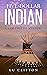 Five-Dollar Indian: A Sam C...
