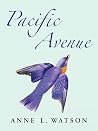 Pacific Avenue