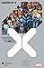 Dawn of X, Vol. 4