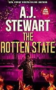 The Rotten State