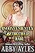 Inconveniently Betrothed to an Earl