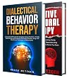 Dialectical Behav...