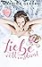 Liebe voll verplant: Wedding Dreams (German Edition)