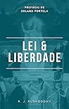 Lei & liberdade
