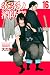 炎炎ノ消防隊(16) (週刊少年マガジンコミックス) by Atsushi Ohkubo 炎炎ノ消防隊(16) (週刊少年マガジンコミックス) by Atsushi Ohkubo