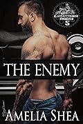 The Enemy