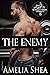 The Enemy (Ghosttown Riders...