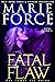Fatal Flaw (Fatal, #4)