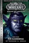 WarCraft: War of ...