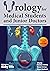 Urology for Medical Students and Junior Doctors by Ricky Ellis