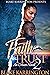 Faith & Trust 2: "The Finale"