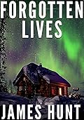 Forgotten Lives