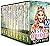 10 Brave Western Brides 10 Book Box Set by Misty Shae