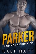 Parker