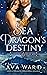Sea Dragon's Destiny (Royal...