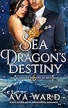 Sea Dragon's Destiny