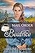 Mail Order Beatrice (Widows...