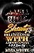Shawty Fell In Love With A Hood N*gga: Books 1-3 & Spin- Off