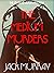 The Medium Murders (Lord Kit Aston #5)