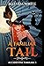 A Familiar Tail (Accidental...