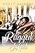 The Ragged Maid