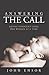 Answering the Call by John Ensor