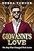 Giovanni's Love (Life Chang...