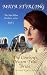 The Cowboy’s Oregon Trail Bride (MacAllan Brothers series Book 1)